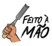 Formao Sticker