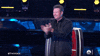 The Voice Clapping GIF by NBC