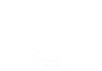Relax Bb Sticker by Sogna con Fabula