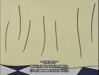 season 5 episode 20 GIF