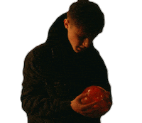 Vr Swipe Up Sticker by HRVY