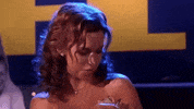 lacey chabert curtsy GIF