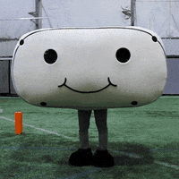 Sad Virtual Reality GIF by MetaQuest