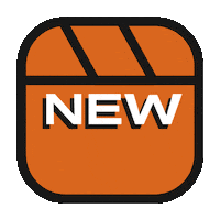 Neon16 Sticker by Dylan Fuentes