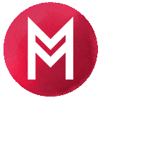 Art Click Sticker by MohrundMore