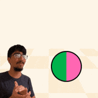 Block Breaker Grower GIF