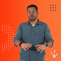 Heart Love GIF by Alientrick