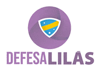 Uniaobrasil Sticker by Makplan