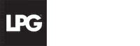 Infinity Lpg Sticker by Neauvia