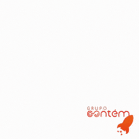 Rocket Corretor GIF by Grupo Contém