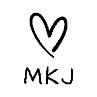 megankathleenjewellery handmadewithlove handmadejewellery megankathleen megankathleenjewellery Sticker