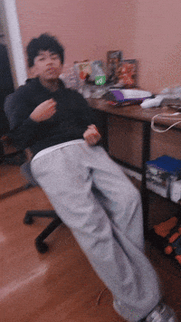 SolracV6 reaction meme fernando funny reaction GIF