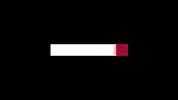 FeelRougeTV livestreaming webtv feelrougetv carlovalentieventi GIF