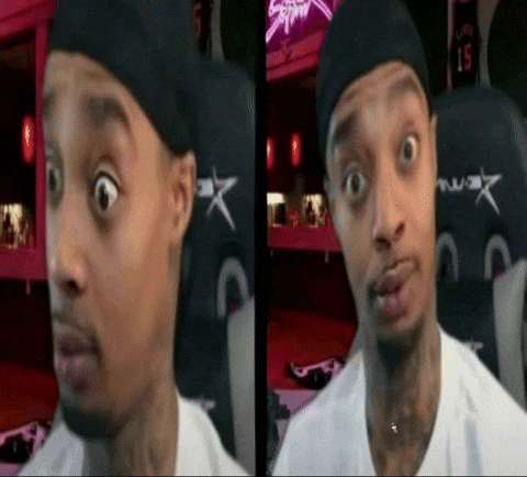 sergito4r giphyattribution giphycreatortest sergito4r GIF