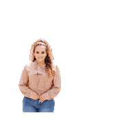 San Diego Realtor Sticker by Reanue Home Team