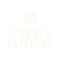 Marblelution landwirtschaft cattle landwirt wagyu Sticker