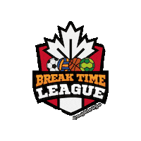 Break Esportes Sticker by Maple Bear João Pessoa