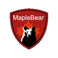 maplemogi maplebearmogi Sticker
