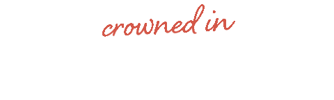 Curls Kinks Sticker by Curlico.