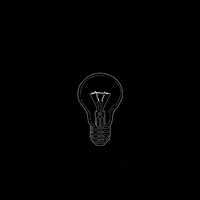 Animation Popcorn GIF by Stolen Goods