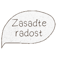 Plastia garden gardening zahrada pěstování Sticker