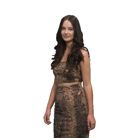 twinkle kiss Sticker by ProSiebenSat.1