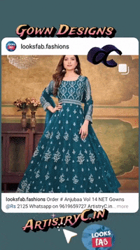 Buy Now Fashion GIF by ArtistryC