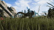 Cat Pet GIF by Xbox