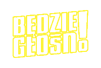 Czworka Czworkaonline Sticker by Czwórka Polskie Radio