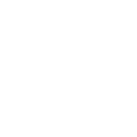 Lucile_Woodward bbl bodybylucile lucilewoodward objectif10min Sticker