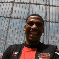 Happy Bayer 04 GIF by Bayer 04 Leverkusen