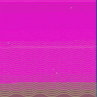 Animation Domination Space GIF by gifnews