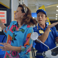 Promocao GIF by Ipiranga