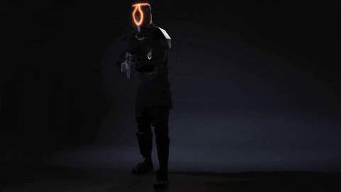 GamesAlchemist giphyupload unity action video games GIF