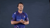 Job Done GIF by Copenhagen Flames
