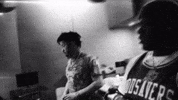 1 Pick Macc GIF by New 11