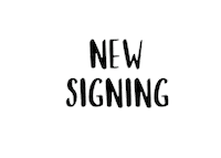 gleamfutures Sticker by Team Gleam