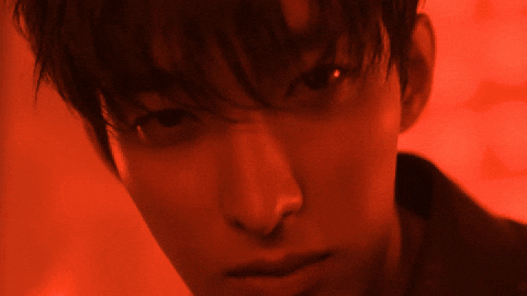 Bad Influence Dk GIF