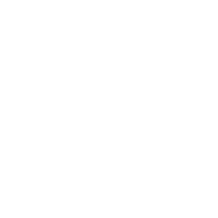Newyear Sticker by Kärcher