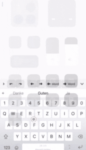 DonAzazael giphygifmaker giphygifmakermobile GIF