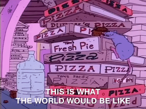 nicksplat rugrats GIF