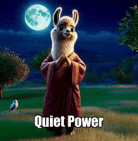 Peace Kindness GIF by dalaillamazen