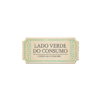 Sticker by Allugator