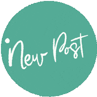 Text Upload Sticker