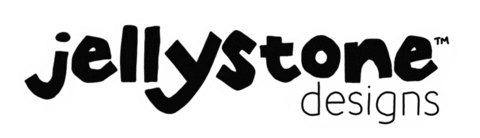 jellystonedesigns giphyupload stacker petitpixelclient jellystone Sticker