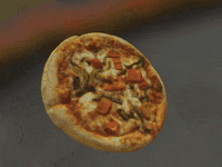 3d GIF by sketchfab