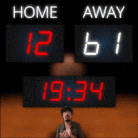 12 Home GIF
