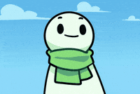 Sad I Know GIF