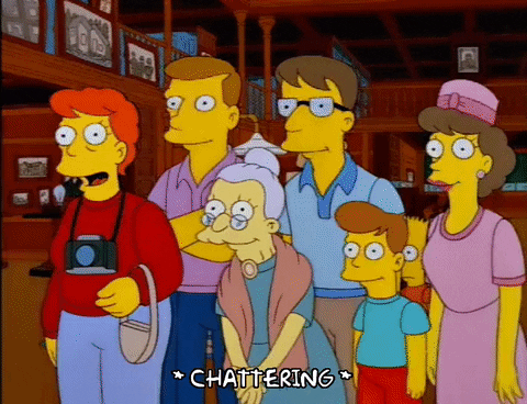 episode 2 GIF