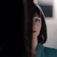 lifetimetv movie lol omg comedy GIF